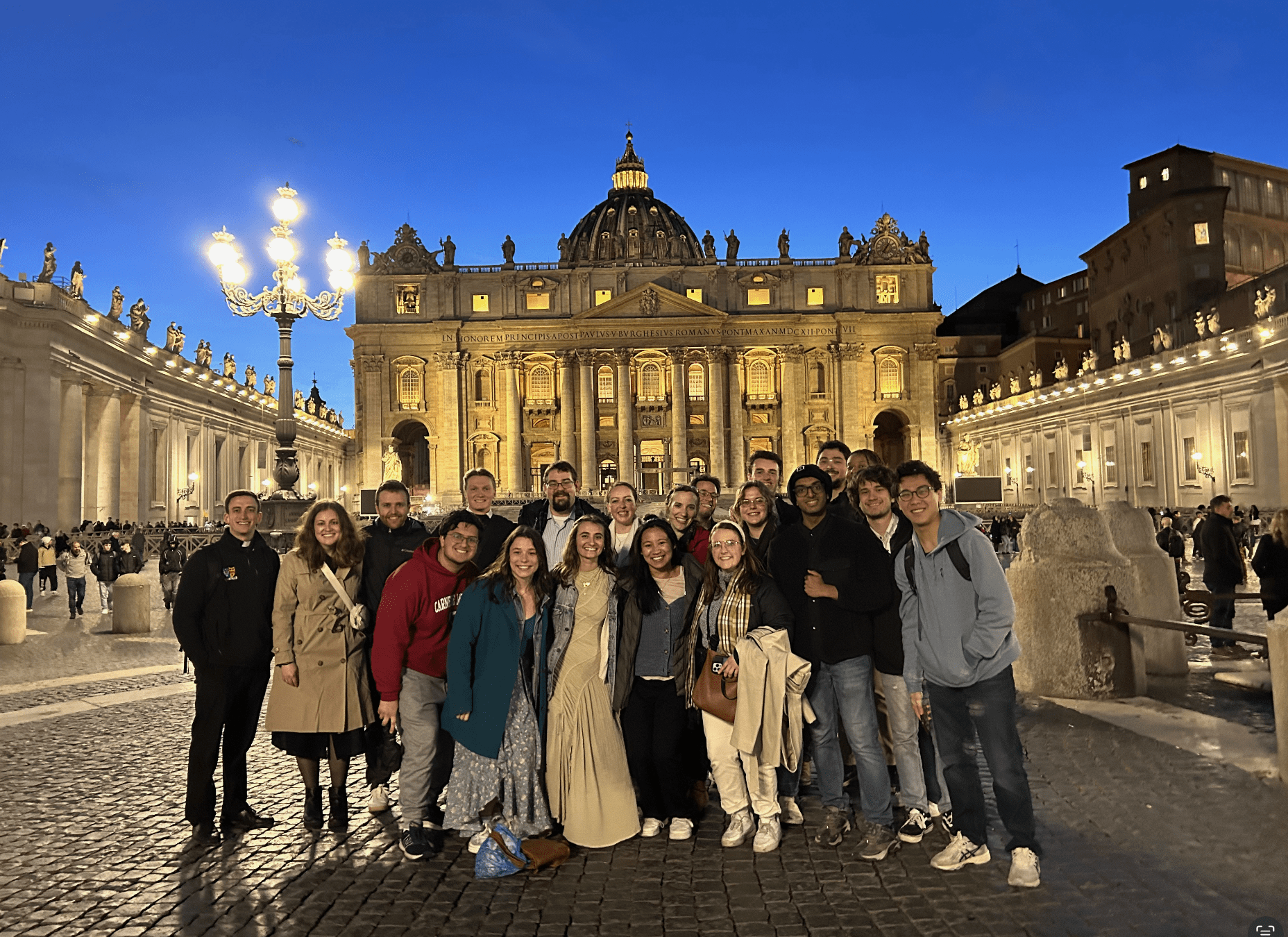 Screenshot 2025 06 07 at 11.53.22 AM